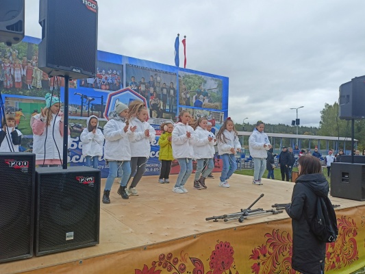 Кросс наций - 25.jpg